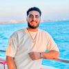 mohammedhosny092