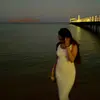 darina
