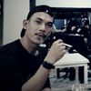 dedikhariansyah