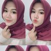 nazwaarmdhnii_