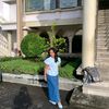 zida_dipa