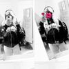 ceefrmdatdaux
