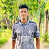 mohimuddinsagor1