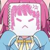 rinababygirll