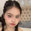 trangdinh9920