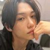 ashyuki0