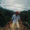 rullsyahrull