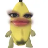 cuwmtl