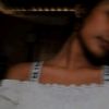 fathima_safee