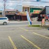 malla2104
