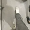 miahlegaspino1