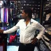 sheikhkarim75