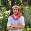 akbararifin10
