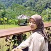 igmithaaa.ini