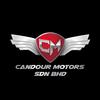 Candour Motors