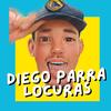 diegoParra