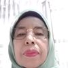 rifniwahab