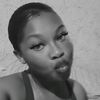 efyaagyeiwaa01