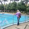 syarahamellia21