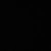 akusihoke52
