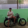 arikecil72