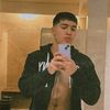 juliangali3