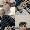 bittblack