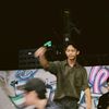 meeandyu_