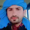 luqmanshanwar1