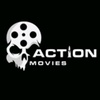 movie.action222