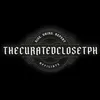 thecuratedcloset_ph