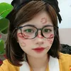 nhungo180796