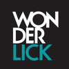 wonderlickentertainment