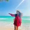 thanh.thanh.trng4