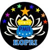 KOPRIKomisariat_UIN Radenfatah