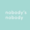 nobodysnobodyskin