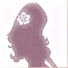 naninu_31