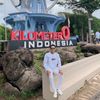 Alfani🇮🇩