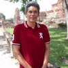 dyr2mramnuai