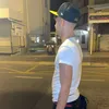 lorenzocodeluppi