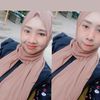 inayahberkah