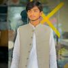 chhisham8t3