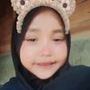 fitrianihsb4
