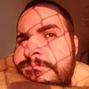 caezarcaio