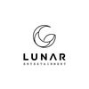 _lunar_events