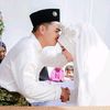 megasusanti318