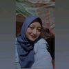 dianadewand129