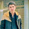arman01i0