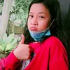 liahernawati626