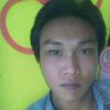 Irfan Ciptadi☑️